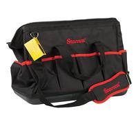 Borsa da Lavoro Porta Utensili Rinforzata Starrett