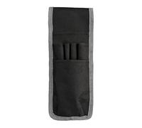 Borsa per attrezzi multi tasca, tasca in vita, borsa per attrezzi elettricista, organizzazione, passaggio, cintura di riparazione, borsa per attrezzi robusta