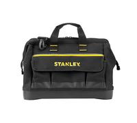 Borsa porta attrezzi Stanley 1 96 183