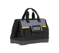 Borsa Per Attrezzi Open Mouth Stanley® 41Cm (16In) STA196183