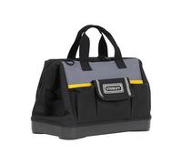 Borsa Per Attrezzi Open Mouth Stanley® 41Cm (16In) STA196183