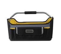 Borsa Per Attrezzi Open Tote Stanley® Con Base Rigida 50Cm (20In) STA170319