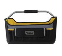 Borsa Per Attrezzi Open Tote Stanley® Con Base Rigida 50Cm (20In) STA170319