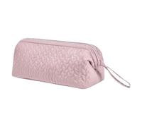 Borsa per attrezzi per capelli, accessori per asciugacapelli | Borsa per attrezzi per capelli, per casa, camera da letto, viaggio, appartamento, salone, dormitorio degli studenti