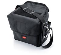 Borsa Per Attrezzi Piccola Knipex Con Corda 00 50 50 T LE