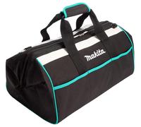 Borsa Per Attrezzi Piccola, Nera - 832411-9