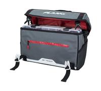 Borsa per attrezzi PLANO Weekend Softsider incl. 2 scatole M e L borsa per es...