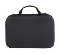 Borsa per attrezzi portatile Borsa per attrezzi Borse per il trasporto Borsa a bocca larga Custodia per accessori per smerigliatrice elettrica Trapano Trapano Trapano Valigia
