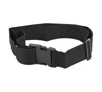 Borsa per attrezzi portatile, cintura per borse trapano di grande capacità per lavorare