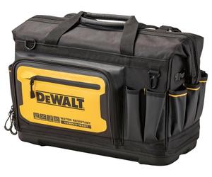 Borsa Per Attrezzi Pro Con Bocca Aperta 20" - DWST60104-1
