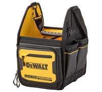Borsa Per Attrezzi Professionale Da Elettricista 11" - DWST60105-1
