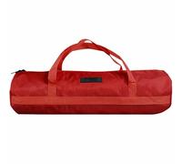 Borsa Per Attrezzi Professionale In Tessuto Oxford Che Garantisce Uno Stoccaggio Sicuro Efficiente Varie Borse Per Attrezzi A Mano