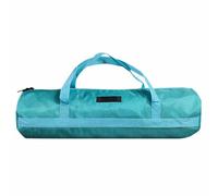 Borsa Per Attrezzi Professionale In Tessuto Oxford Che Garantisce Uno Stoccaggio Sicuro Efficiente Varie Borse Per Attrezzi A Mano