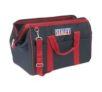 Strumento Borsa Portaoggetti 500mm AP500 Sealey Nuovo