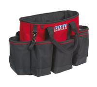 Borsa Per Attrezzi Sealey AP508 560Mm