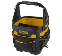 Borsa Per Attrezzi Stanley 1-93-952 FatMax