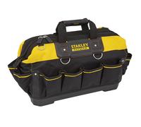Borsa Per Attrezzi Stanley® FatMax® 46Cm (18In) STA193950