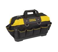 Borsa Per Attrezzi Stanley® FatMax® 46Cm (18In) STA193950