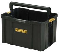 Cassetta degli Attrezzi Dewalt DWST1-71228 Plastica