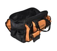 Borsa Per Attrezzi Wide Mouth Roughneck 41Cm (16In) ROU90120