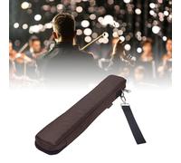 Borsa per bacchetta da direttore Scatola di immagazzinaggio robusta Scatola