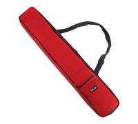 Borsa per bacchetta del direttore d'orchestra, pratica e professionale,