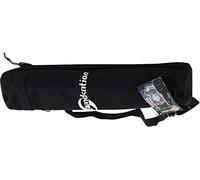 BORSA PER BACCHETTE BATTERIA ACUSTICA- PORTABACCHETTE - SOUNDSATION SBG-TST-10