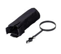 Borsa per Bacchette da Batteria Borsa Custodia Leggera per Bacchette