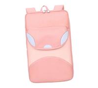 Borsa per Bacchette, Impermeabile, Grande Capacità, Ideale Come Zaino, Ideale