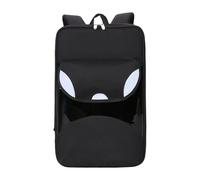 Borsa per Bacchette, Impermeabile, Grande Capacità, Ideale Come Zaino, Ideale