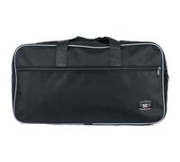 Borsa Per Bagagli Interna Top Box Per Kappa K'Force 58 Ltr Box/Case