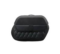 Borsa Per Bagagli Lato Destro Per Softail Breakout S 2017 2018 2019 2020 2021 2022 2023 Da Sella PE Viaggio Per Motore Interno Impermeabile