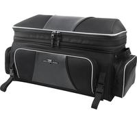 Nelson Rigg Traveler Tour Tronco Cremagliera Borsa #NR-300