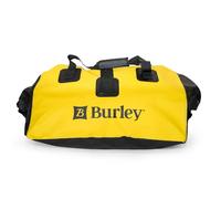 Borsa per bagagli per rimorchi Burley Coho XC/Flatbed Jaune
