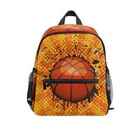 Borsa per bambini asilo nido basket basket asilo nido per ragazzi ragazze bambino