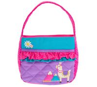 Borsa per bambini Stephen Joseph Apparel Llama Llama No Size US