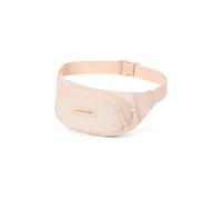 Borsa per banane Dakine HIP PACK (BISQUE) OS