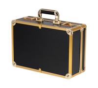 Borsa per barbiere e parrucchiere POL-925