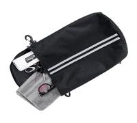 Borsa per barche - una borsa da terrazza per un comodo trasporto - una borsa multiuso che può essere piegata e conservata all'esterno. Dall'organizzazione del bagaglio durante il sonno in una vedova