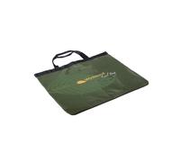 Borsa Per Basso Cool Wychwood Con Gancio Di Ritenzione / Leeda