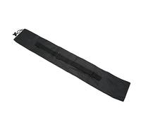Borsa per bastone, cinghia per bastone da passeggio con tracolla regolabile in tessuto Oxford per arrampicata per escursionismo, #711, 11.5*70cm, 11,5 x 70 cm
