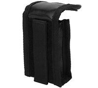 Borsa per Batteria Lipo Borsa di Stoccaggio a Prova di Esplosione per FPV