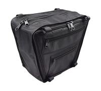 Borsa per batteria per bici elettrica Porta portatile per andare in