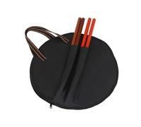 Borsa per batteria stupida Borsa per batteria portatile da 14" per gli