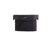 Borsa per Batteria Supplementare Intelligente DELTA Max