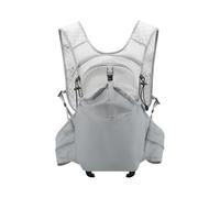 Borsa Per Bere - Zaino D'acqua | Sacche Di Igrami | Cintura Di Bevute In Bicicletta Leggera, Borse Sportive Per Da Esterno, Corsa, Jogging Di Montagna, Festival, Campeggio, Trekking, Ciclismo, Es