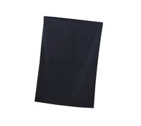 Borsa per biancheria con coulisse, borsa portaoggetti in tela, resistente,