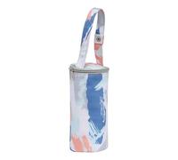 Borsa per biberon e cibo, Borse per biberon isolate,Custodia isolante per portabottiglie | Custodia isolante per portabiberon, borsa termica per biberon per allattamento, borsa termica per latte mater