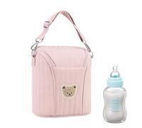 Borsa Per Biberon Per Bambini Piccoli Termico Leggero