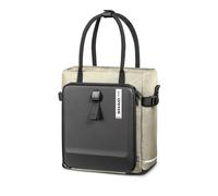 Borsa per bici da città Shad Bikes Daily Tote Bag 16L ( Rome Stone )